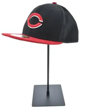 NEW ERA 여성용 캡