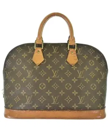 LOUIS VUITTON 핸드백 여성용