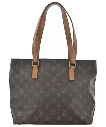 LOUIS VUITTON 여성용 토트백