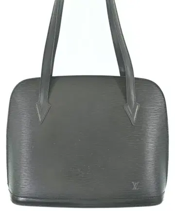LOUIS VUITTON 핸드백 여성용