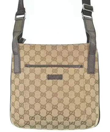 GUCCI 숄더백 여성용