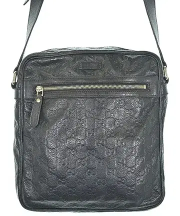 GUCCI 숄더백 여성용