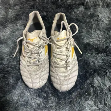 MIZUNO MONARCIDA NEO 축구 스파이크