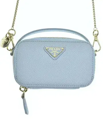 PRADA 숄더백 여성용
