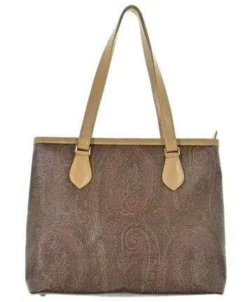 ETRO 토트백 여성용