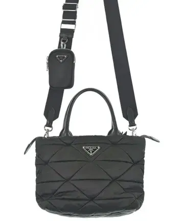 PRADA 핸드백 여성용