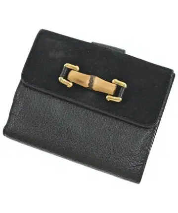 GUCCI 지갑 코인 케이스 여성용