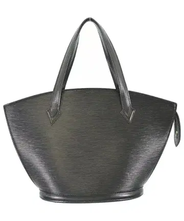 LOUIS VUITTON 핸드백 여성용