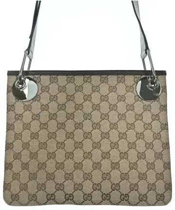 GUCCI 숄더백 여성용