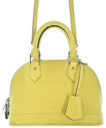 LOUIS VUITTON 핸드백 여성용