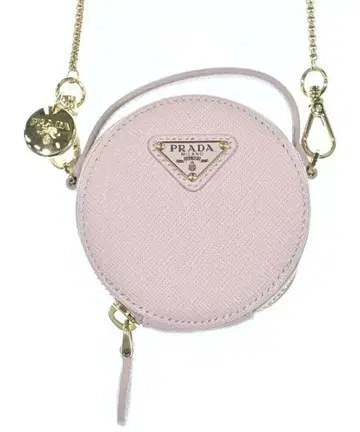 PRADA 숄더백 여성용