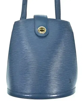 LOUIS VUITTON 숄더백 여성용