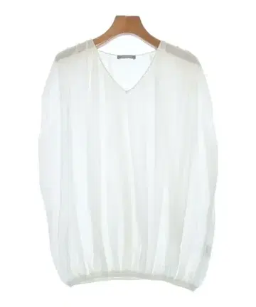theory luxe 니트/스웨터 여성용