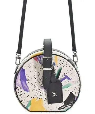 LOUIS VUITTON 숄더백 여성용