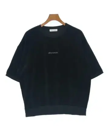 FUTUR 티셔츠 남성용