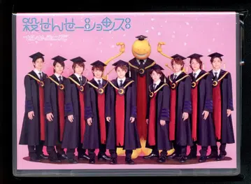센세이션즈 살센세이션즈 일반ver *DVD