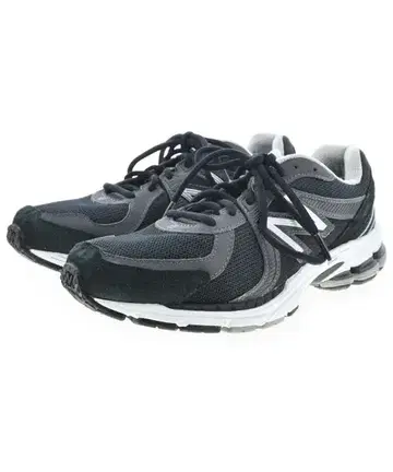 COMME des GARCONS HOMME 스니커즈 남성용