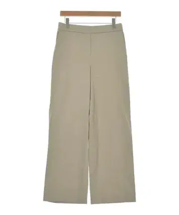 theory luxe 팬츠 (기타) 여성용
