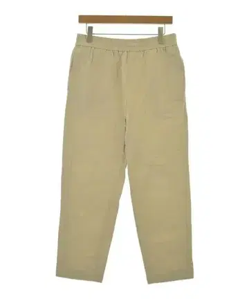 A.P.C. 팬츠 (기타) 남성용