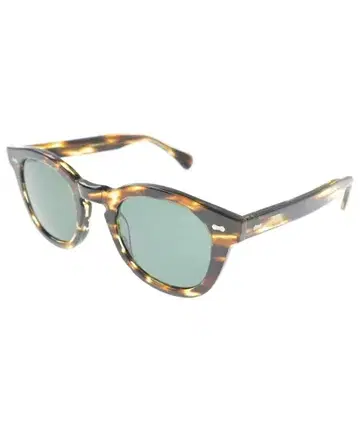 TBD EYEWEAR 선글라스 남성용
