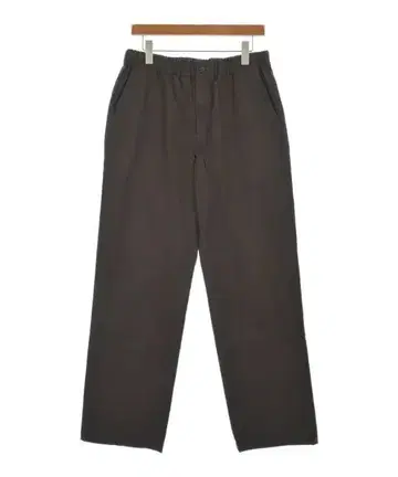 uniform experiment 팬츠 ( 기타 ) 남성용
