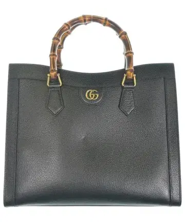 GUCCI 핸드백 여성용