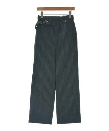 ISABEL MARANT 팬츠 (기타) 여성용