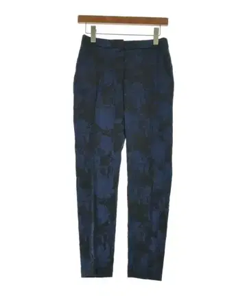 DRIES VAN NOTEN 팬츠 ( 기타 ) 여성용