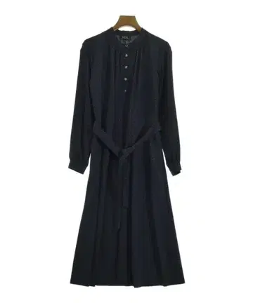 A.P.C. 원피스 여성용