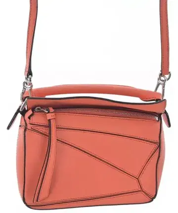 LOEWE 여성용 핸드백