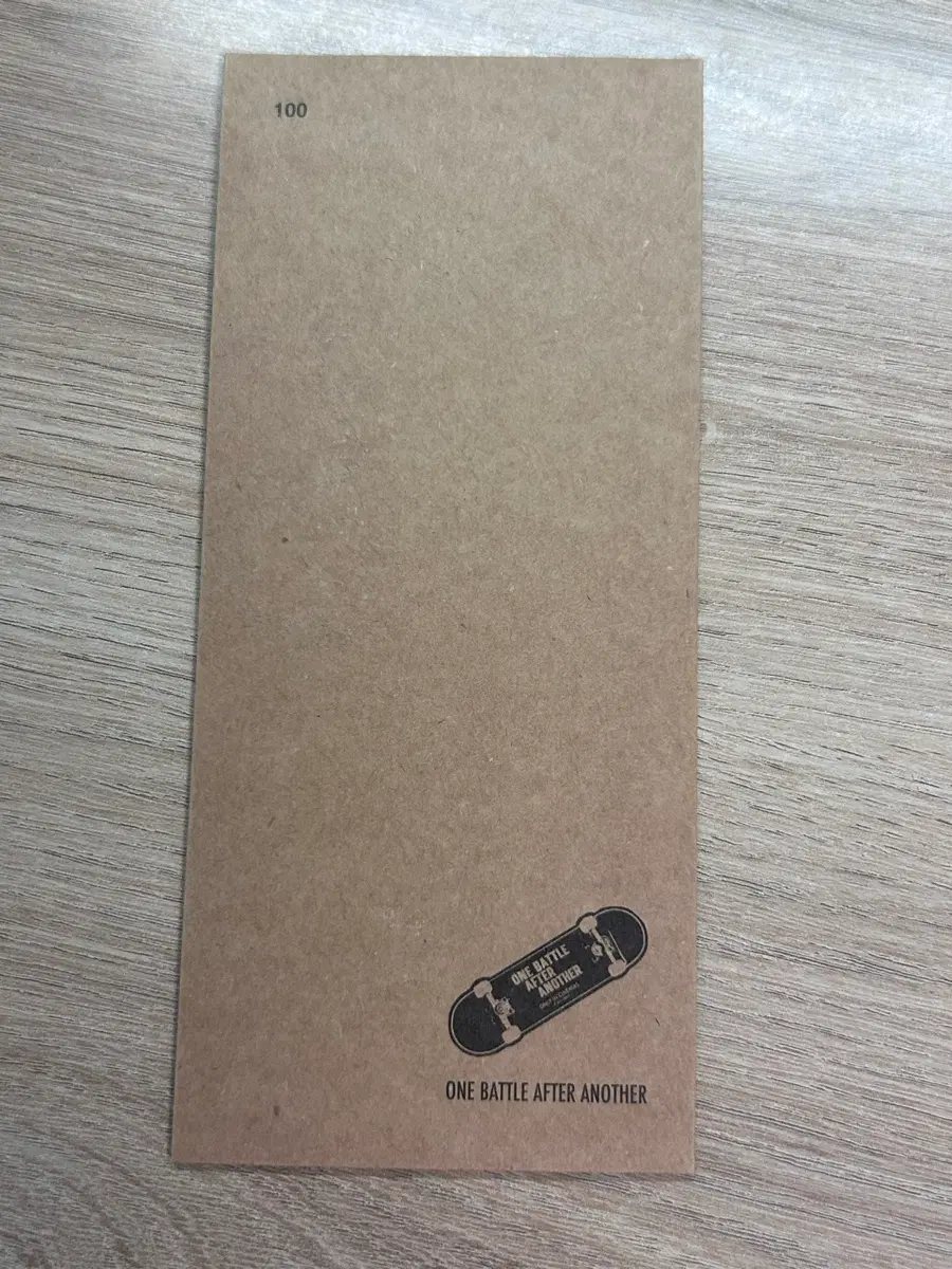 원배틀애프터어나더 ttt 티티티