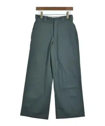Dickies 치노 팬츠 남성용