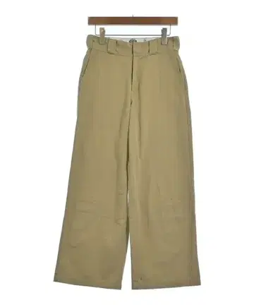 Dickies 치노 팬츠 남성용