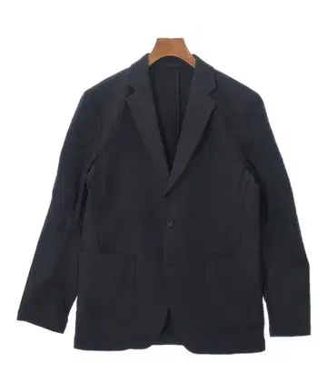 UNITED ARROWS 남성용 자켓