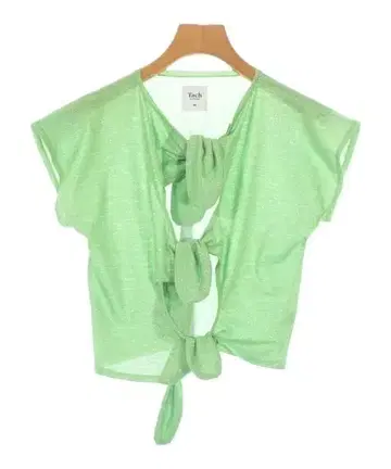 Tach CLOTHING 티셔츠 여성용