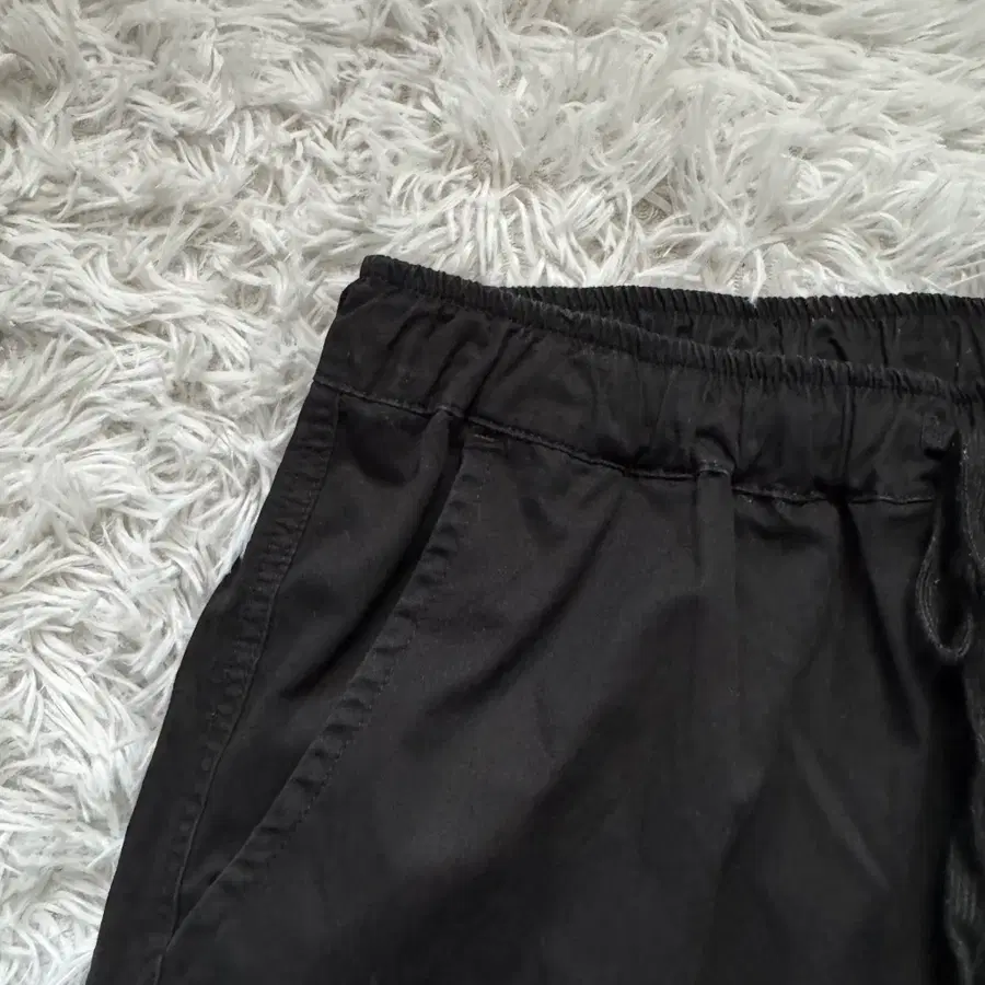 일본빈티지 카고 와이드 팬츠 와이드팬츠 카고팬츠 와이드바지 XL 34