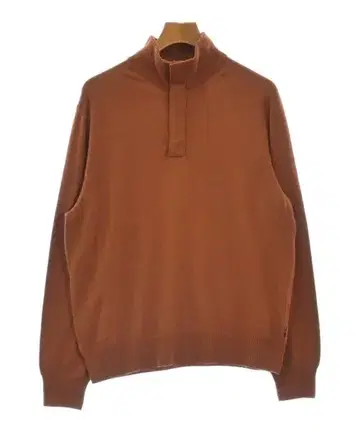 HUGO BOSS 니트/스웨터 남성용
