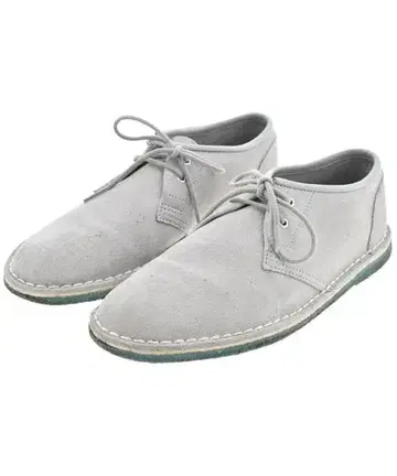 clarks 비즈니스 드레스 신발 남성용