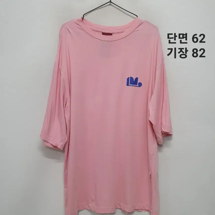 럭키슈에뜨 럭키마르쉐 티셔츠