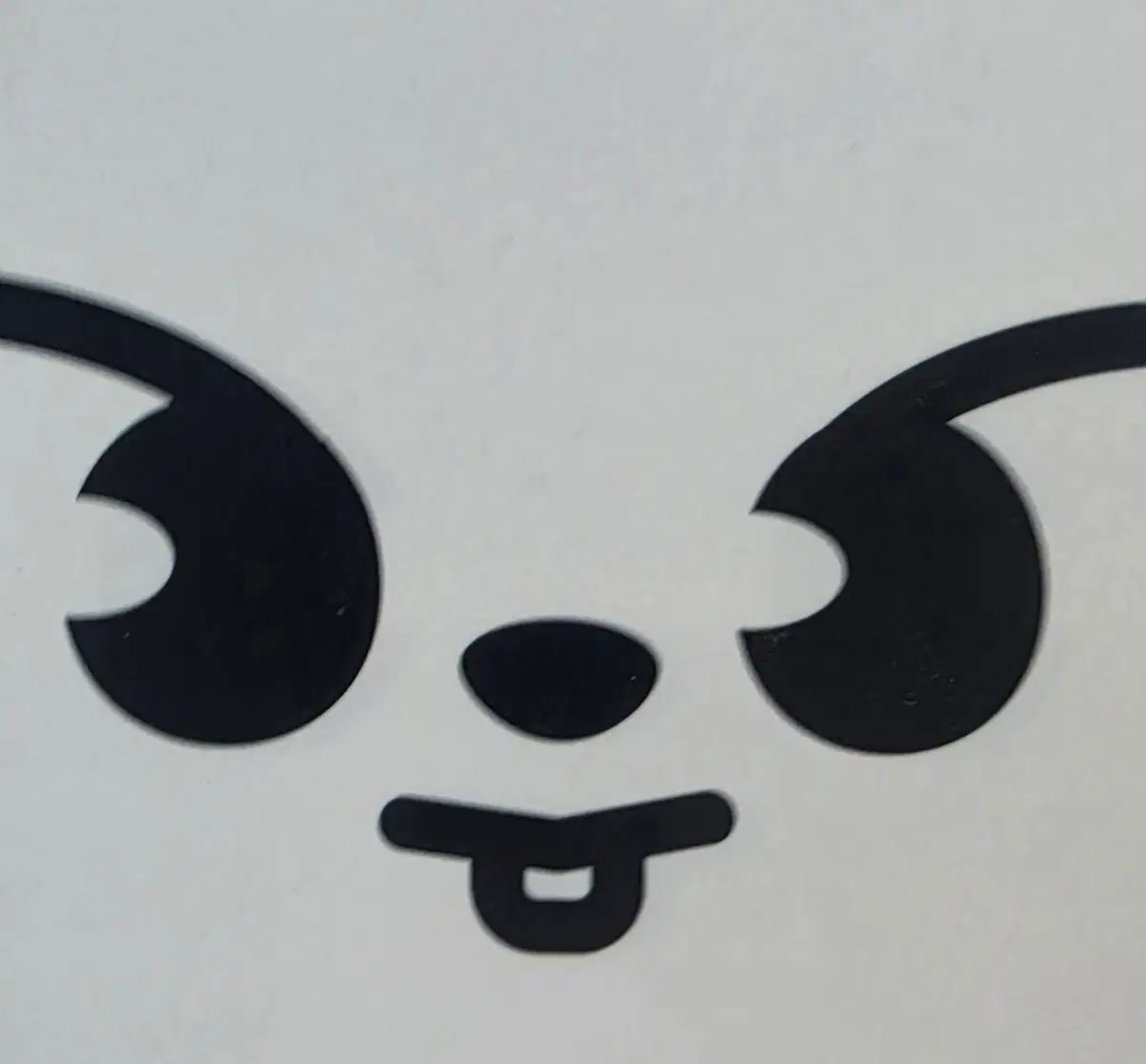 스키즈 랜박