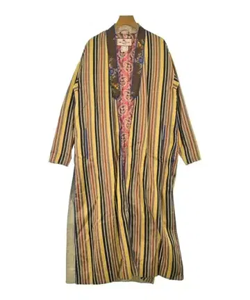 ETRO 코트 (기타) 여성용