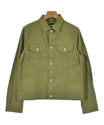JUNYA WATANABE 블루종 ( 기타 ) 여성용