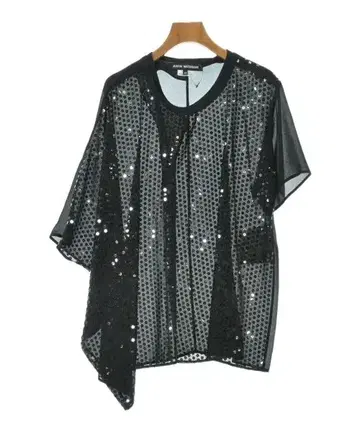 JUNYA WATANABE 캐주얼 셔츠 여성용