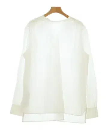 MARNI 여성용 블라우스