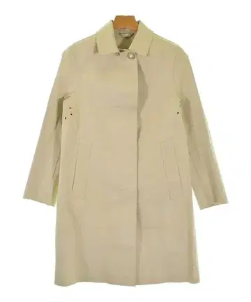 MACKINTOSH 스텐카라 코트 여성용