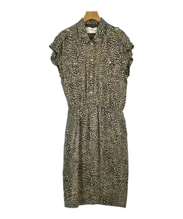 CELINE 여성용 원피스
