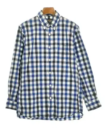 Brooks Brothers 캐주얼 셔츠 여성용