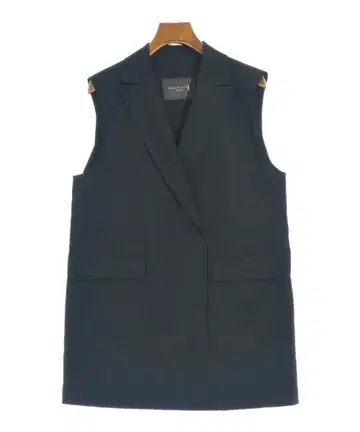 MACKINTOSH LONDON 여성용 자켓