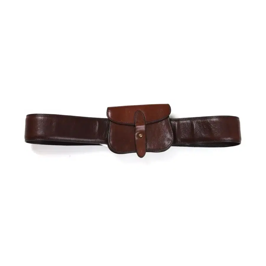 폴로 랄프로렌 Polo By Ralph Lauren Utility Belt