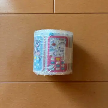 롤씰